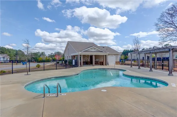 $339,000 | 2929 Rambler Drive, Loganville, GA 30052