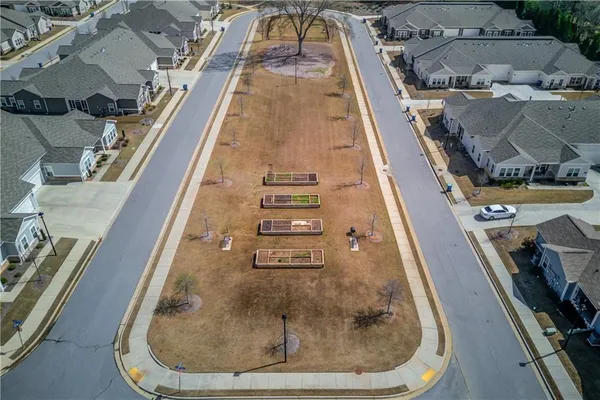 $339,000 | 2929 Rambler Drive, Loganville, GA 30052