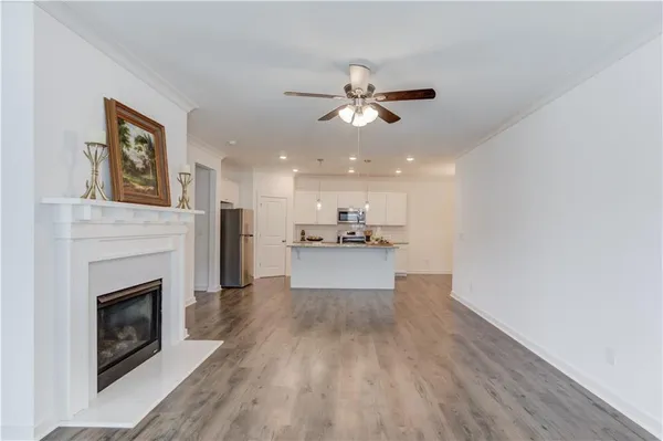 $339,000 | 2929 Rambler Drive, Loganville, GA 30052