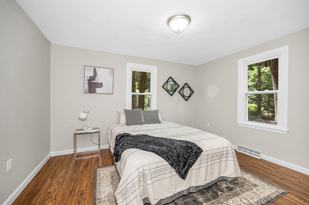 250 Groton Road Westford, MA 01886 - Photo 15 of 37
