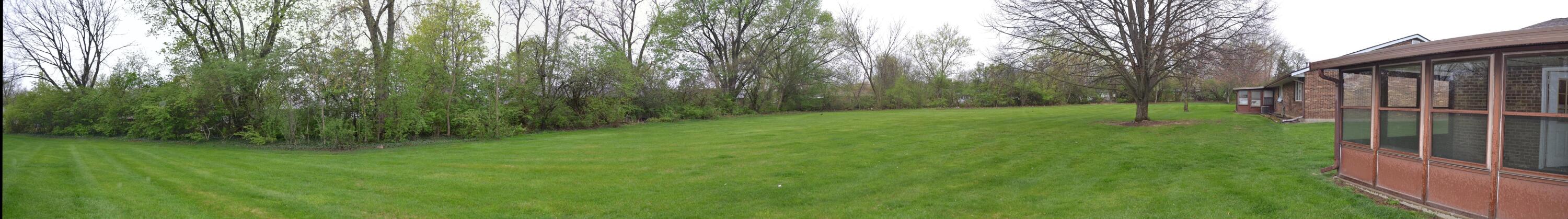 1031 Armsgate Road Springfield, OH 45503 - Photo 30 of 30