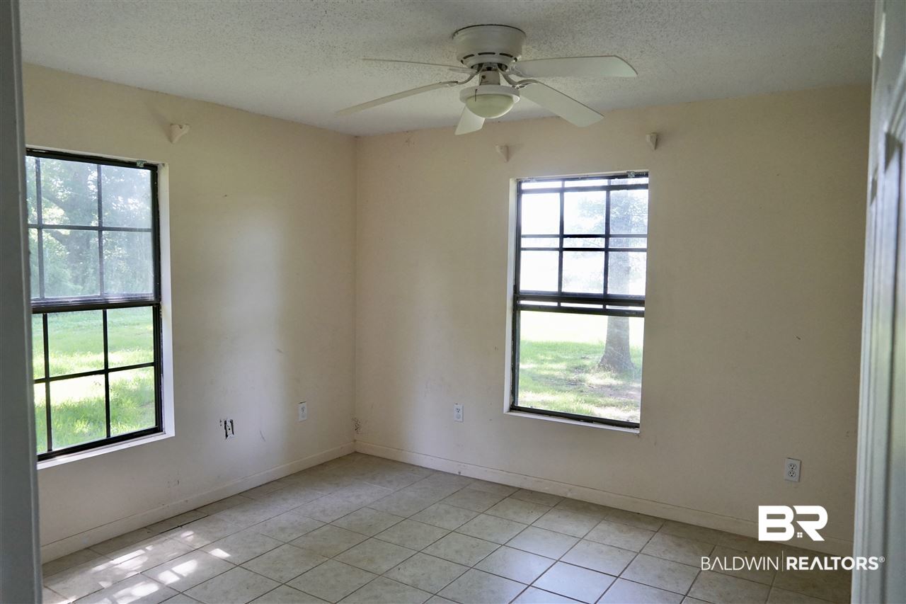 19757 South County Road 20 Foley, AL 36535 - Photo 21 of 23 Bedroom 2