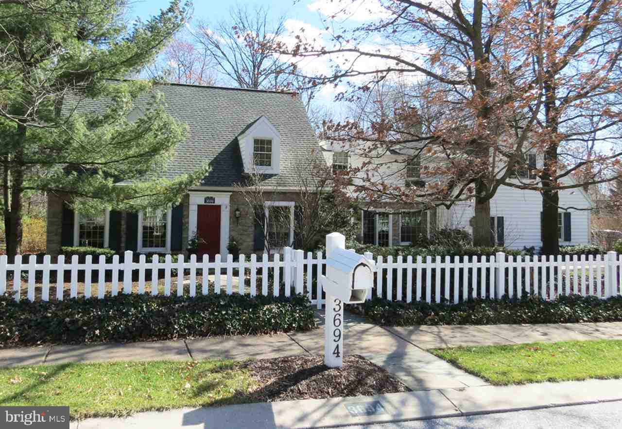 3694 Pleasant Valley Road York, PA 17406 - Photo 1 of 36 Gallery Image 1