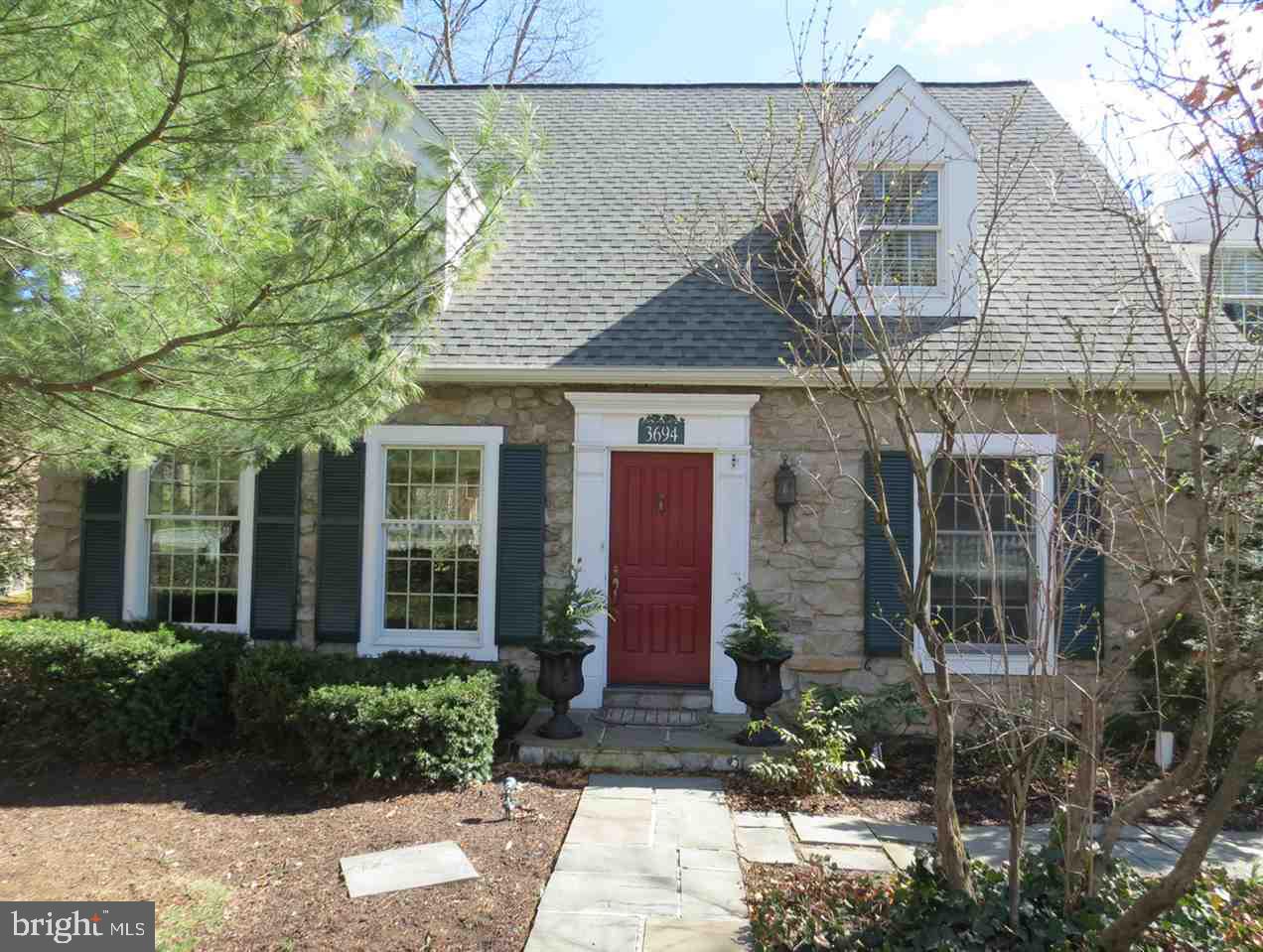 3694 Pleasant Valley Road York, PA 17406 - Photo 2 of 36 Gallery Image 2