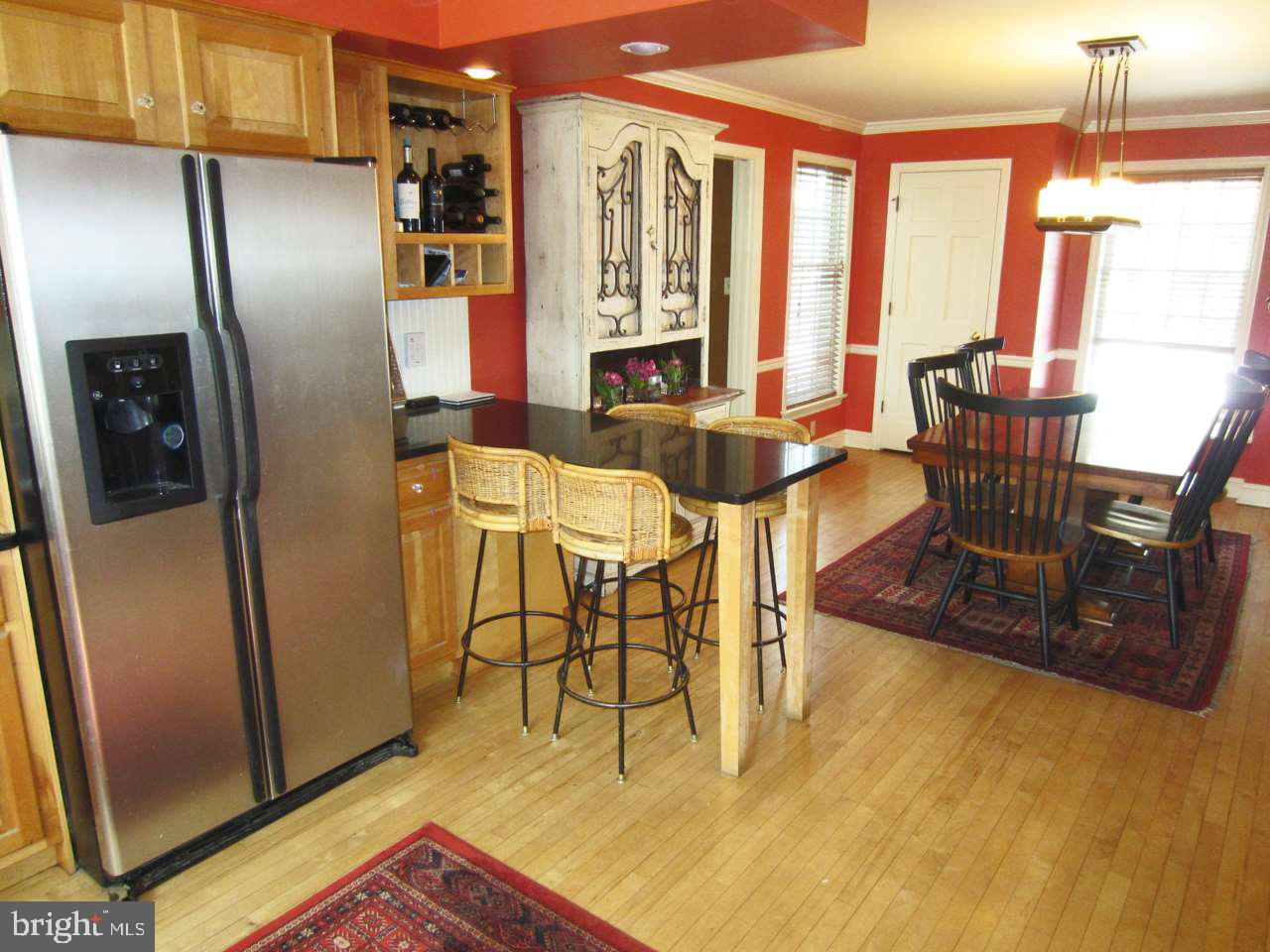 3694 Pleasant Valley Road York, PA 17406 - Photo 11 of 36 Gallery Image 11