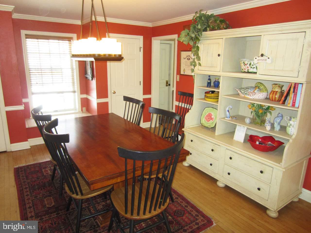 3694 Pleasant Valley Road York, PA 17406 - Photo 12 of 36 Gallery Image 12