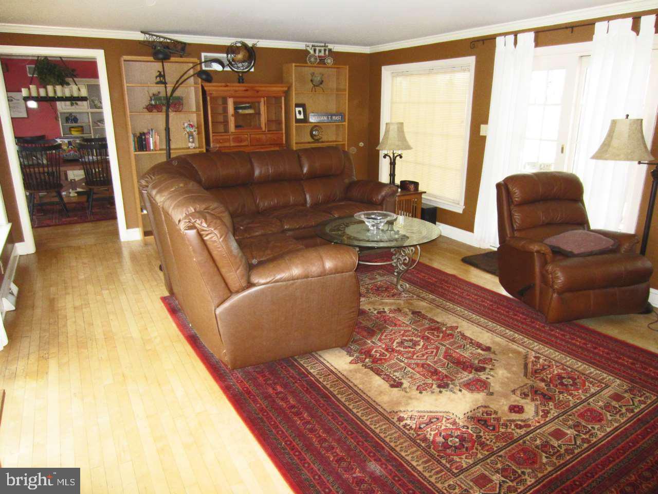 3694 Pleasant Valley Road York, PA 17406 - Photo 14 of 36 Gallery Image 14