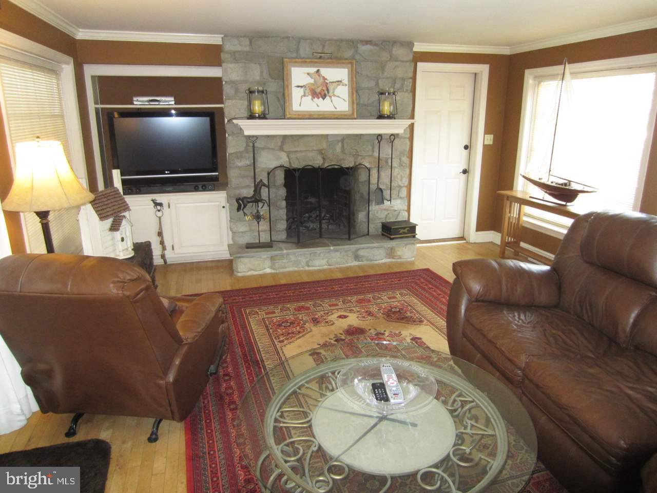 3694 Pleasant Valley Road York, PA 17406 - Photo 16 of 36 Gallery Image 16
