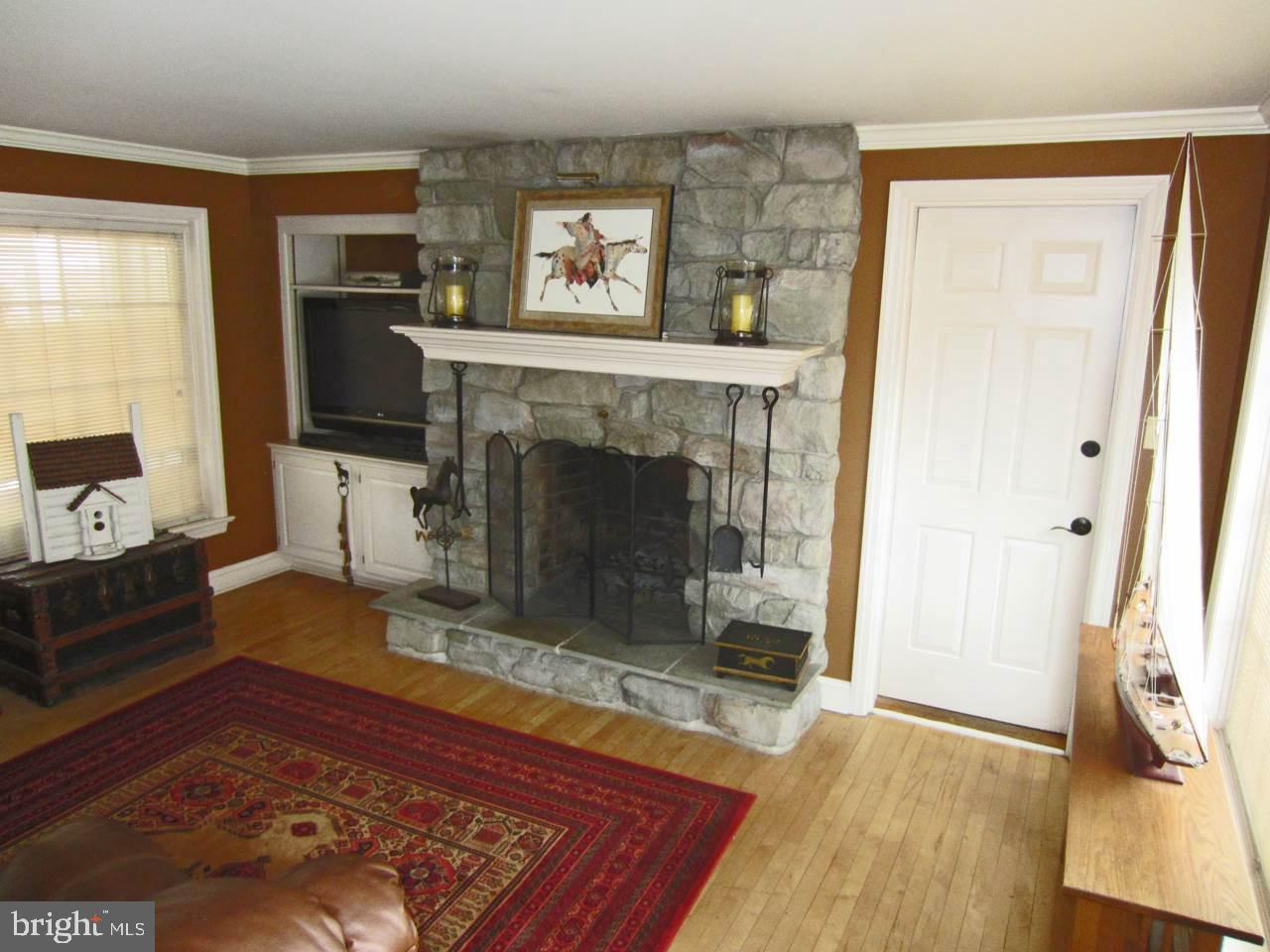 3694 Pleasant Valley Road York, PA 17406 - Photo 17 of 36 Gallery Image 17