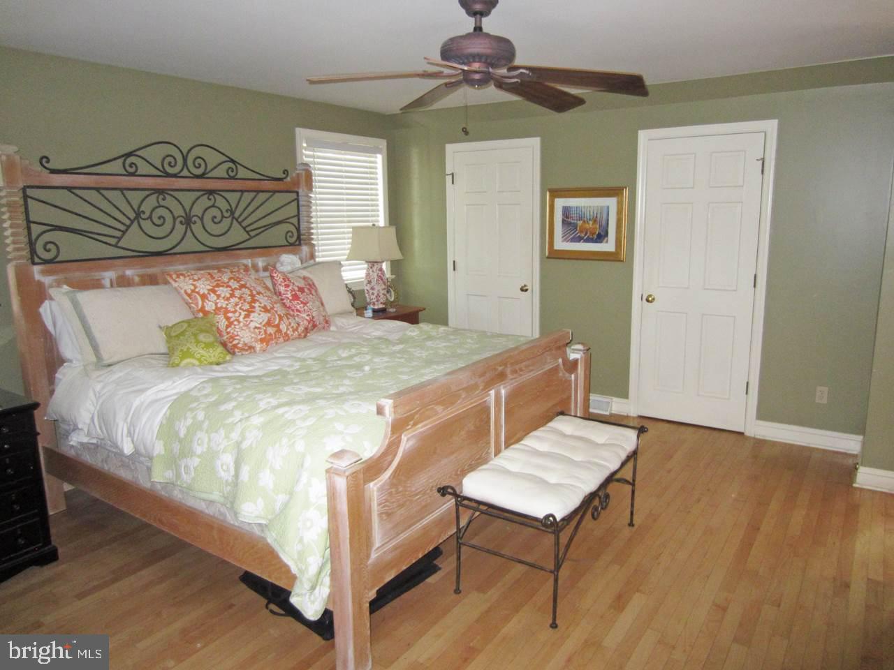 3694 Pleasant Valley Road York, PA 17406 - Photo 18 of 36 Gallery Image 18