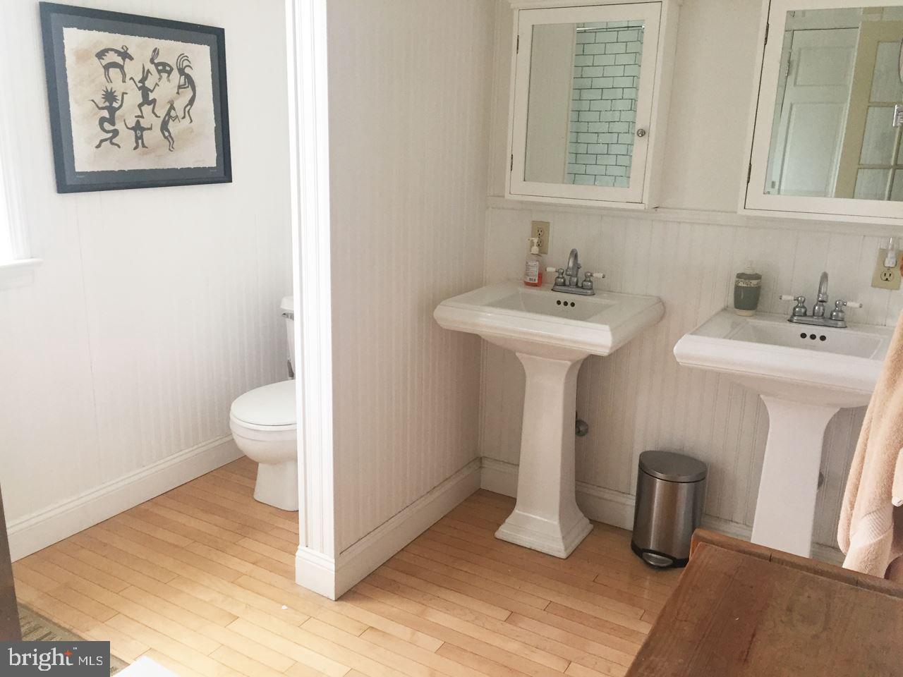 3694 Pleasant Valley Road York, PA 17406 - Photo 20 of 36 Gallery Image 20