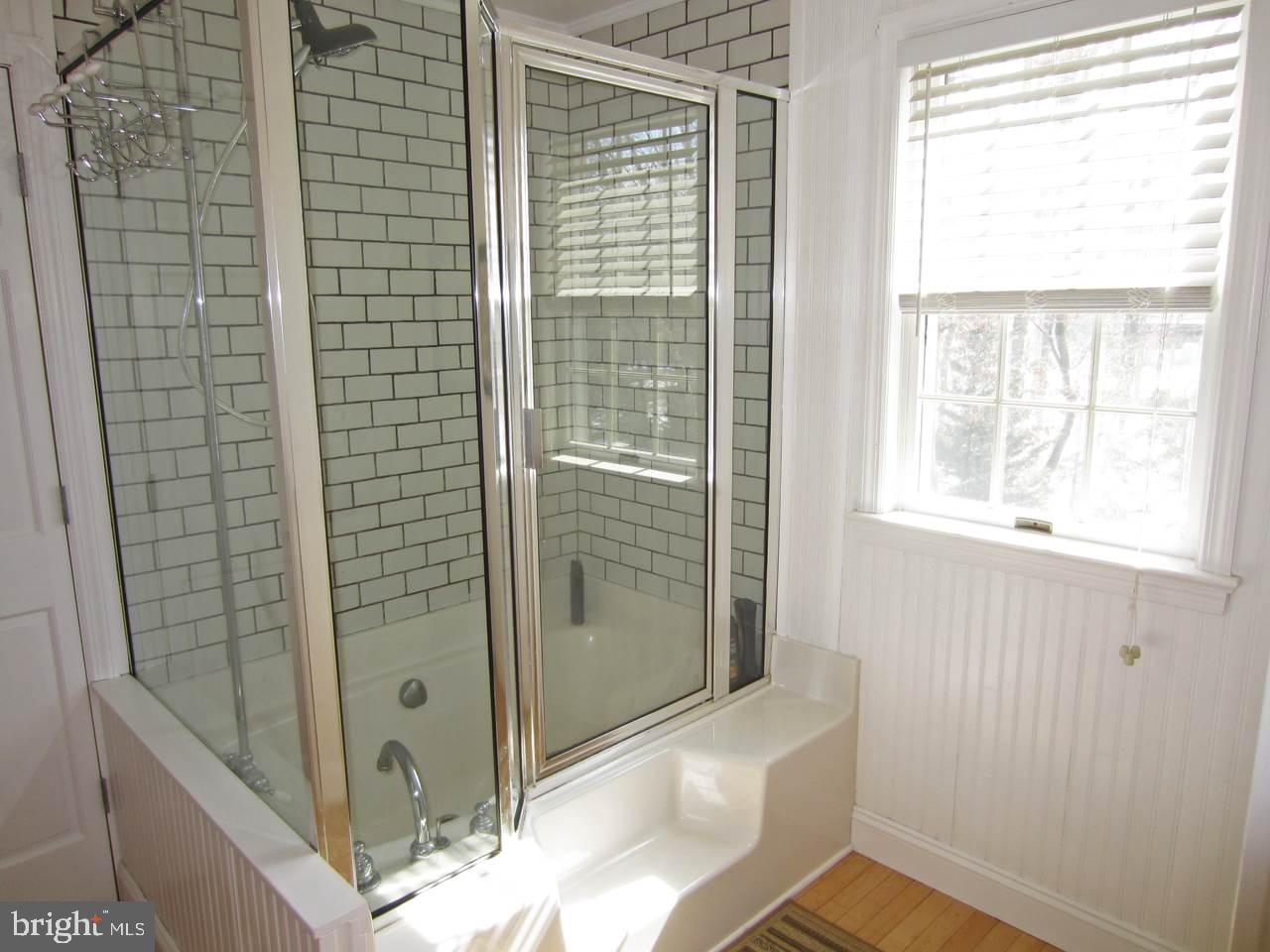 3694 Pleasant Valley Road York, PA 17406 - Photo 21 of 36 Gallery Image 21