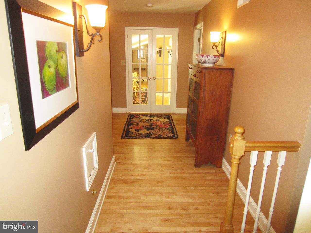 3694 Pleasant Valley Road York, PA 17406 - Photo 22 of 36 Gallery Image 22