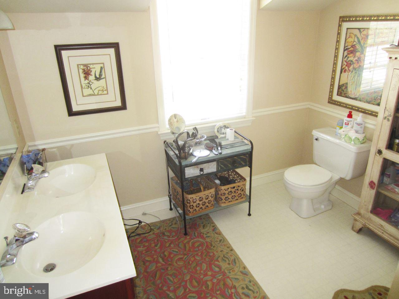 3694 Pleasant Valley Road York, PA 17406 - Photo 23 of 36 Gallery Image 23