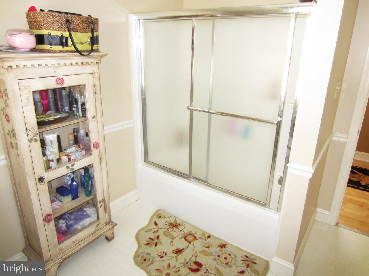 3694 Pleasant Valley Road York, PA 17406 - Photo 24 of 36 Gallery Image 24
