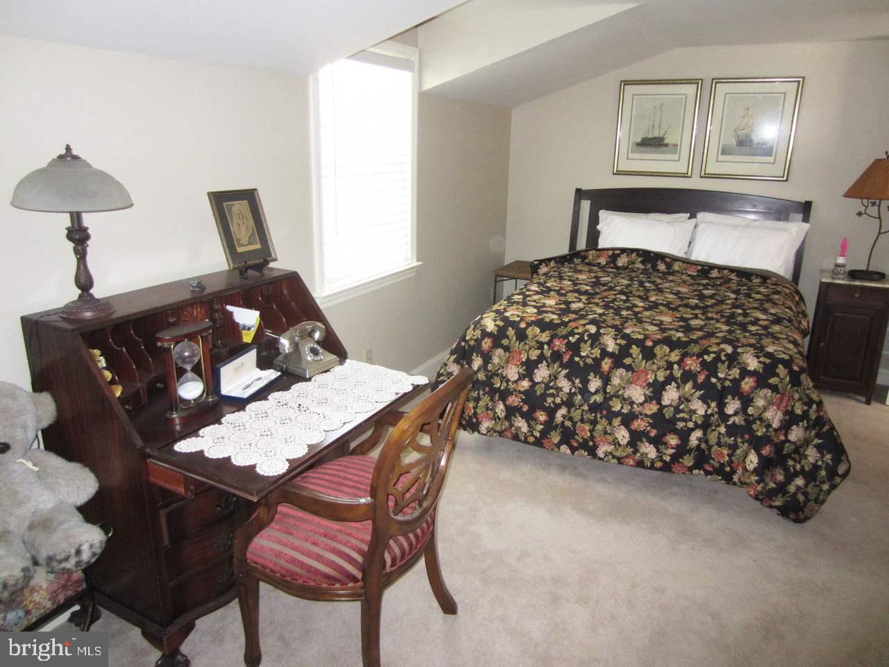 3694 Pleasant Valley Road York, PA 17406 - Photo 25 of 36 Gallery Image 25