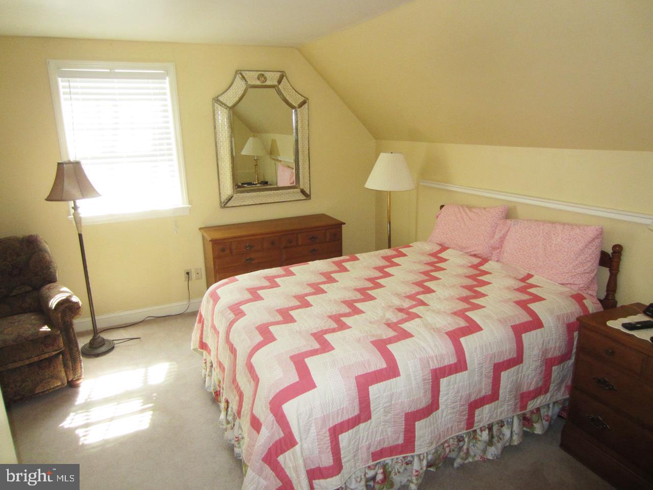 3694 Pleasant Valley Road York, PA 17406 - Photo 26 of 36 Gallery Image 26