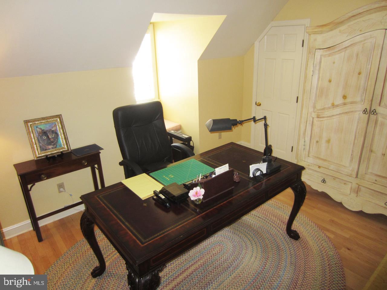 3694 Pleasant Valley Road York, PA 17406 - Photo 27 of 36 Gallery Image 27