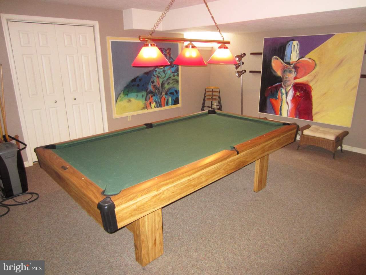 3694 Pleasant Valley Road York, PA 17406 - Photo 29 of 36 Gallery Image 29