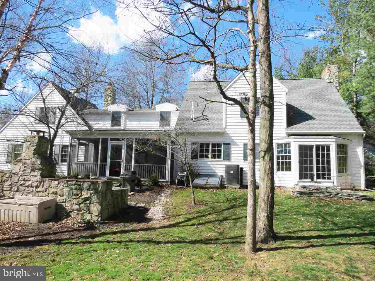 3694 Pleasant Valley Road York, PA 17406 - Photo 30 of 36 Gallery Image 30