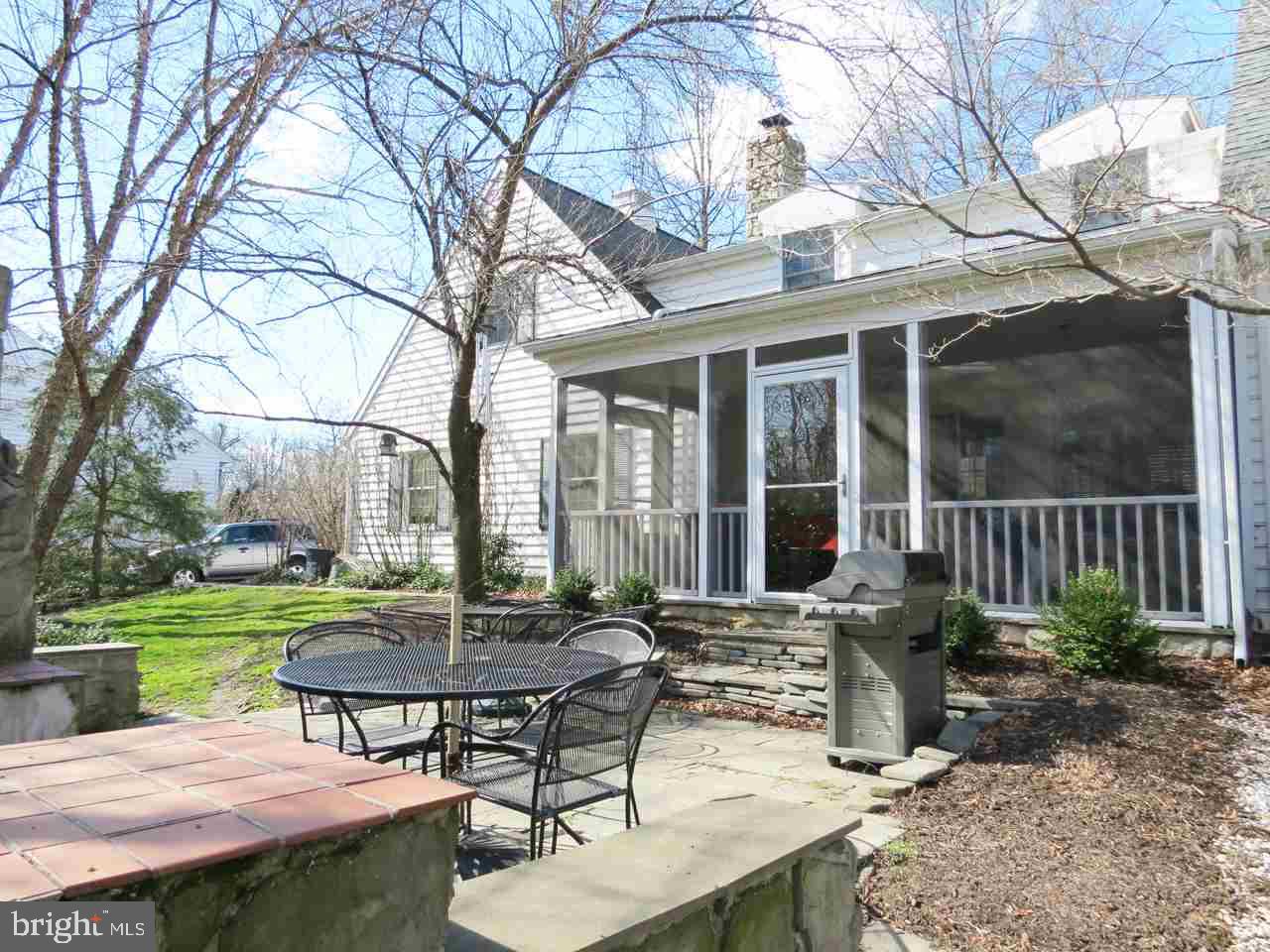 3694 Pleasant Valley Road York, PA 17406 - Photo 31 of 36 Gallery Image 31