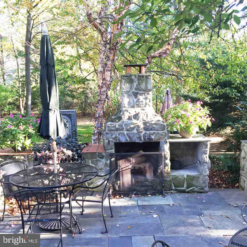 3694 Pleasant Valley Road York, PA 17406 - Photo 34 of 36 Gallery Image 34