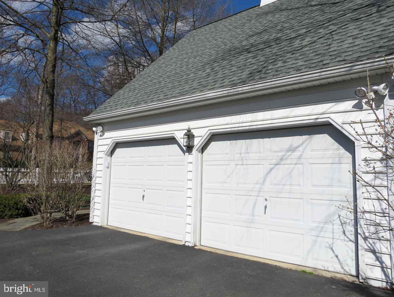 3694 Pleasant Valley Road York, PA 17406 - Photo 36 of 36 Gallery Image 36