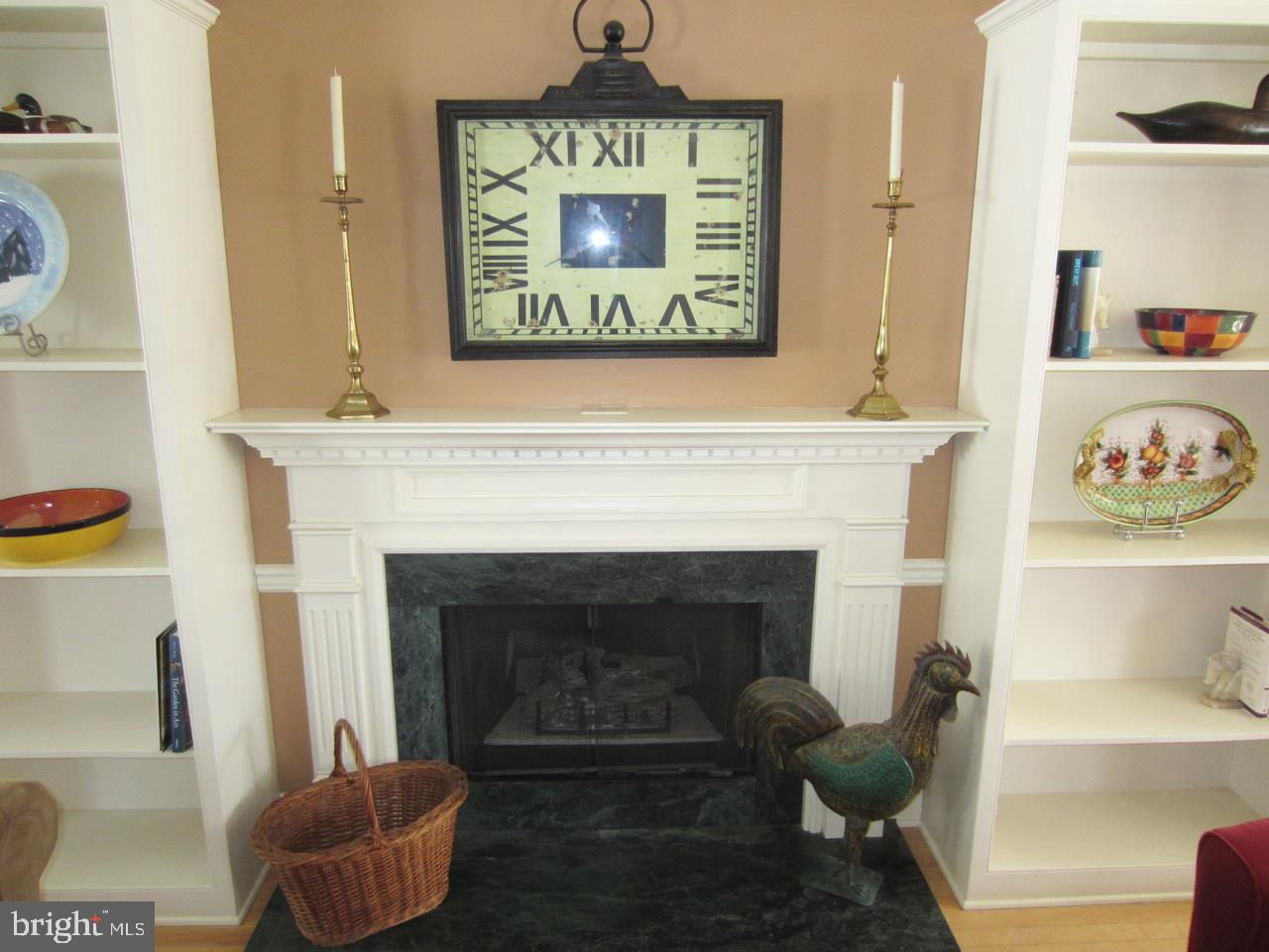 3694 Pleasant Valley Road York, PA 17406 - Photo 6 of 36 Gallery Image 6