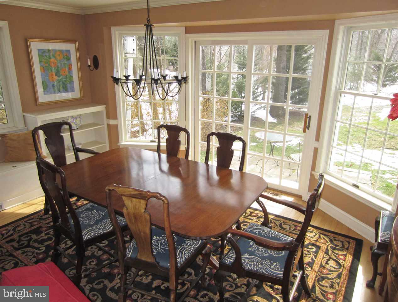3694 Pleasant Valley Road York, PA 17406 - Photo 9 of 36 Gallery Image 9