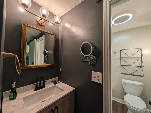 $1,850 | 93 Henry Law Avenue, Unit 118, Dover, NH 03820