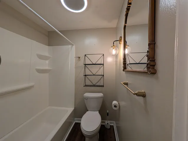 $1,850 | 93 Henry Law Avenue, Unit 118, Dover, NH 03820