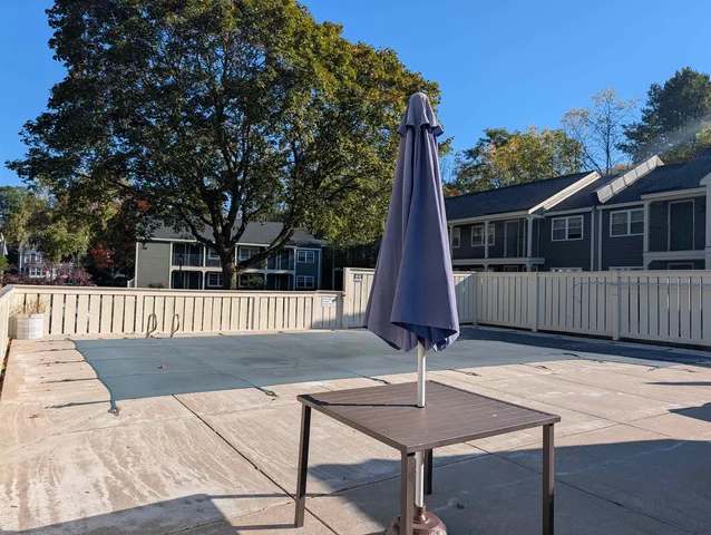 $1,850 | 93 Henry Law Avenue, Unit 118, Dover, NH 03820