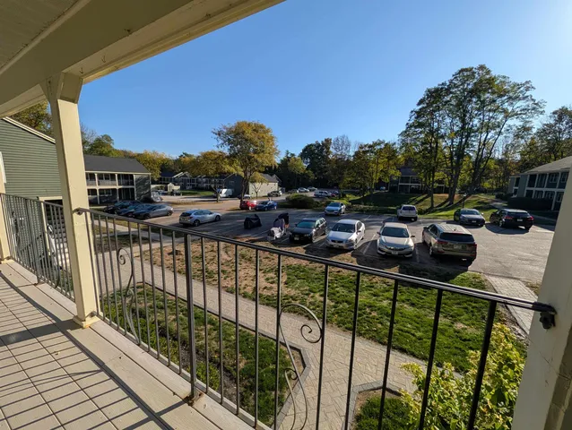 $1,850 | 93 Henry Law Avenue, Unit 118, Dover, NH 03820