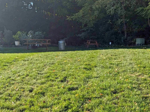 $1,850 | 93 Henry Law Avenue, Unit 118, Dover, NH 03820