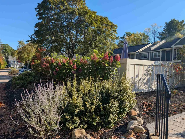 $1,850 | 93 Henry Law Avenue, Unit 118, Dover, NH 03820