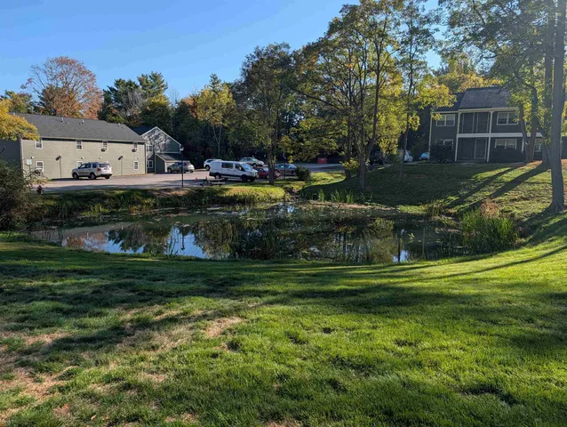 $1,850 | 93 Henry Law Avenue, Unit 118, Dover, NH 03820