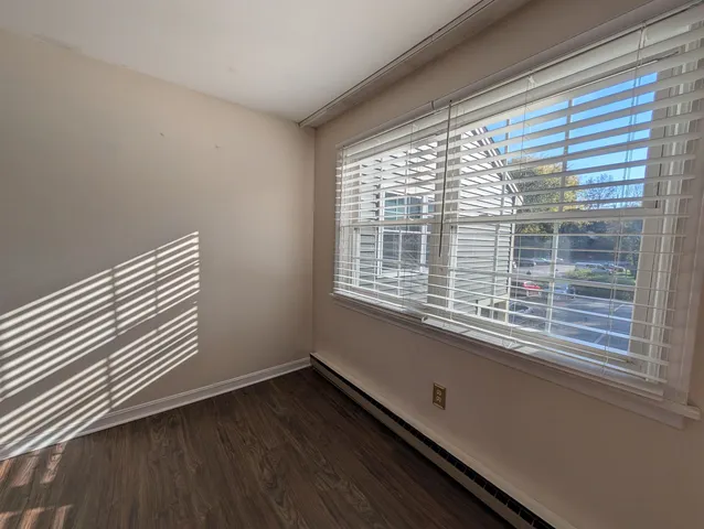 $1,850 | 93 Henry Law Avenue, Unit 118, Dover, NH 03820