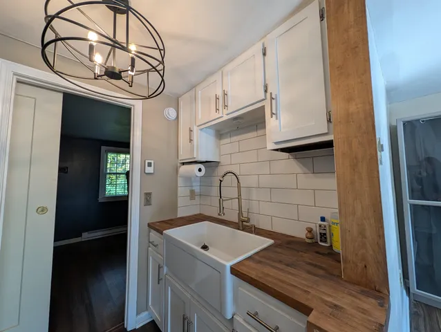 $1,850 | 93 Henry Law Avenue, Unit 118, Dover, NH 03820