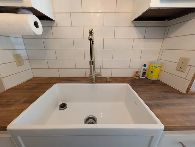 $1,850 | 93 Henry Law Avenue, Unit 118, Dover, NH 03820