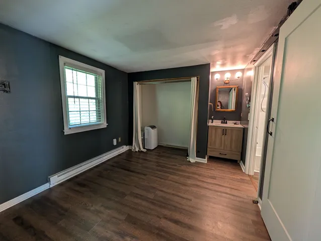 $1,850 | 93 Henry Law Avenue, Unit 118, Dover, NH 03820