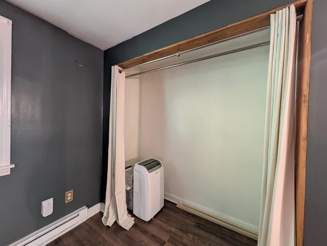 $1,850 | 93 Henry Law Avenue, Unit 118, Dover, NH 03820