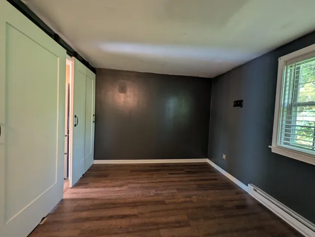 $1,850 | 93 Henry Law Avenue, Unit 118, Dover, NH 03820