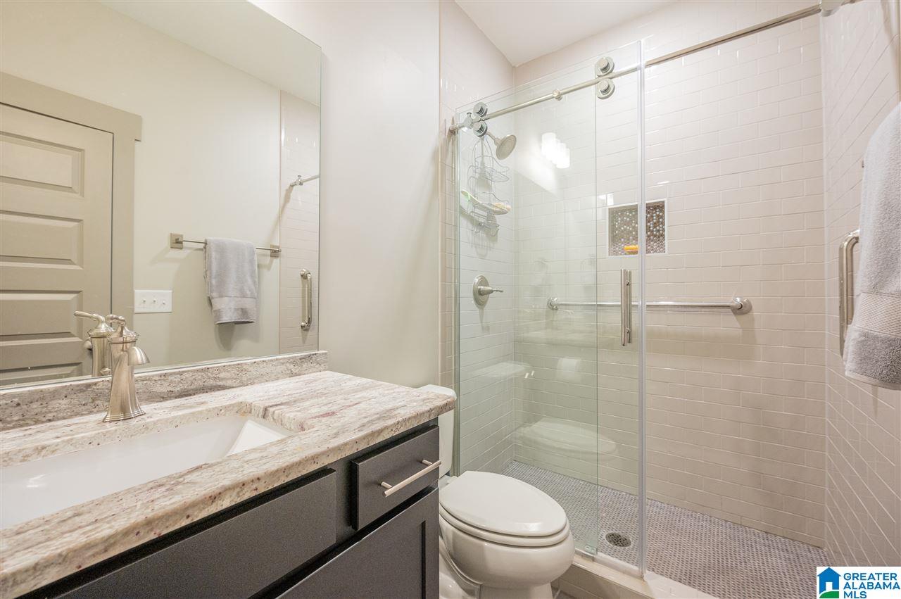 2273 Samuel Pass Birmingham, AL 35226 - Photo 35 of 50