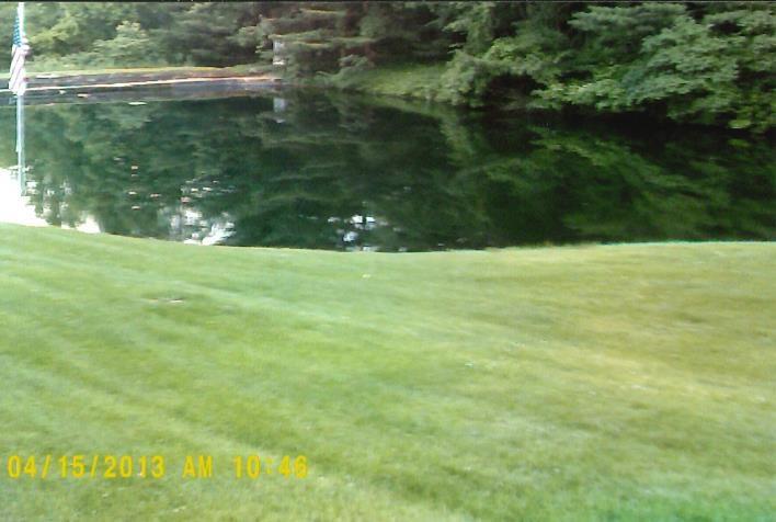9165 Sargent Road Indianapolis, IN 46256 - Photo 11 of 14 Gallery Image 11