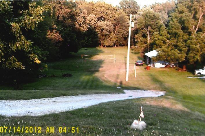 9165 Sargent Road Indianapolis, IN 46256 - Photo 14 of 14 Gallery Image 14