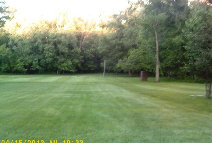 9165 Sargent Road Indianapolis, IN 46256 - Photo 9 of 14 Gallery Image 9