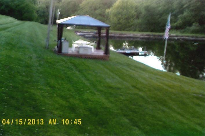 9165 Sargent Road Indianapolis, IN 46256 - Photo 10 of 14 Gallery Image 10