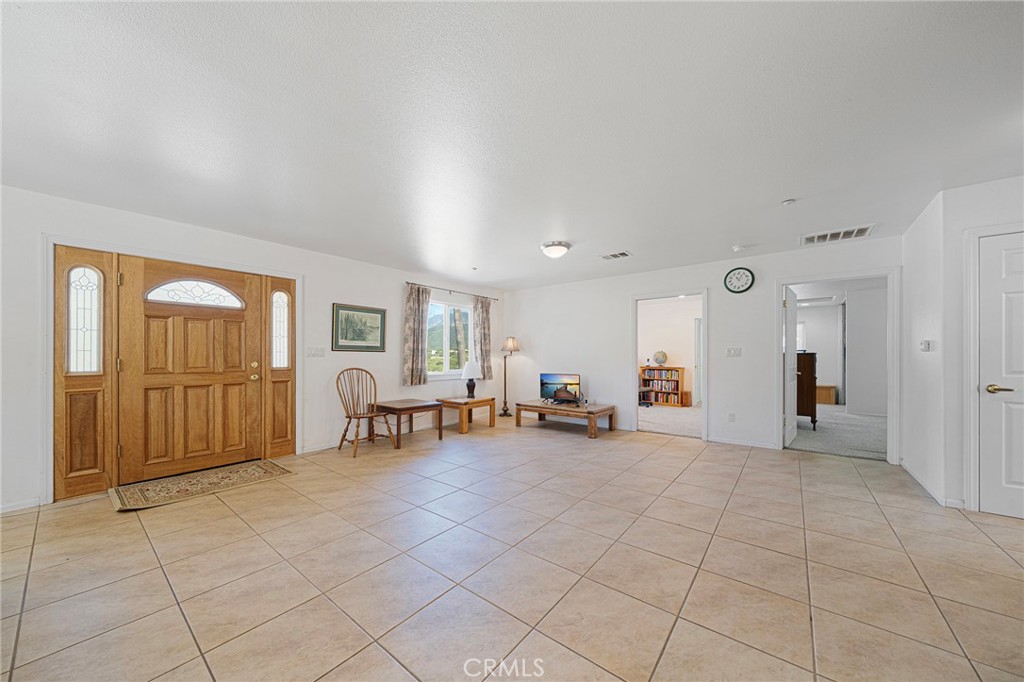 1449 Lytle Creek Road Lytle Creek, CA 92358 - Photo 26 of 54