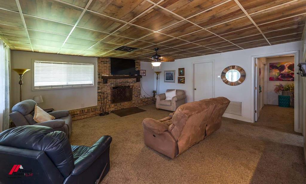 191 Hamby Road Logansport, LA 71049 - Photo 22 of 40