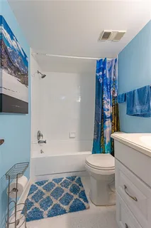 $485,000 | 5541 La Puerta Del Sol Boulevard South, Unit 116, St. Petersburg, FL 33715